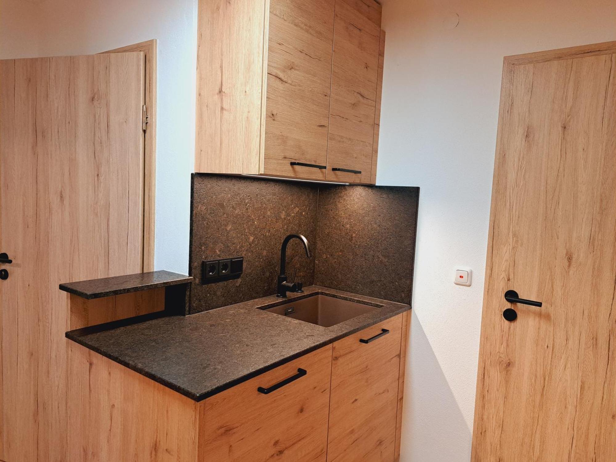 Wiesenhaeusl Bischofswiesen Ngoại thất bức ảnh